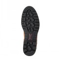 ARIAT WEXFORD LUG H20 BOOT